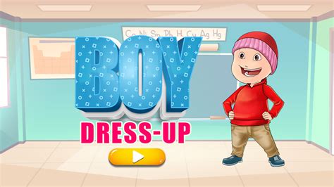 childs play clothing fake|kids dress up games online.